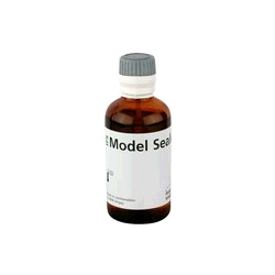 IPS MODEL SEALER 50ml...