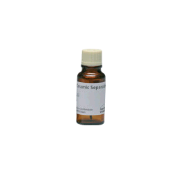 IPS CERAMIC SEPARATOR ml.15...