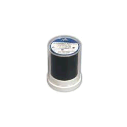 IQ COMPACT 720-5100 NERA...