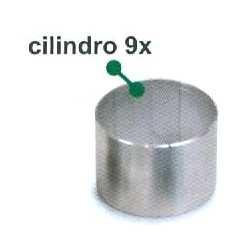 CONF.X 6 CILINDRI 9x 80x55...