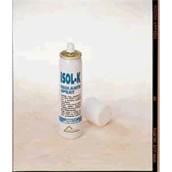 ISOL-K ISOLANTE SPRAY X...