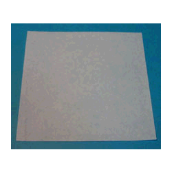 ISOPLASTIPAC 690 CONF.500...
