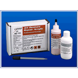 JET REPAIR LIQ.ml.120...