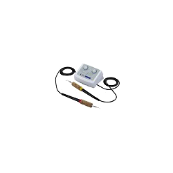 KIT SUPPORTI X WAXLETRIC...