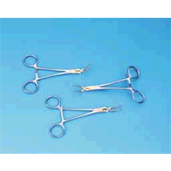 KERAHOLD C PINZA MOD.CURVO...