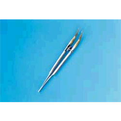 KERAHOLD DELTA PINZA KRDL...