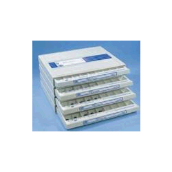 KIT BANDE WEB E8470-90...