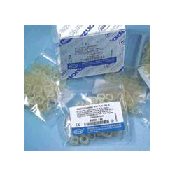 KIT K0930-93 ELASTICI...