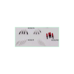 KIT PENNELLINI INLINE...