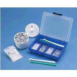 KIT 400 PENNELLI COMPOSITO...