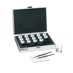 GC IQ LUSTRE PASTE KIT...