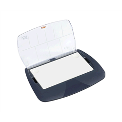 PIASTRA LAY ART TROPIC S...