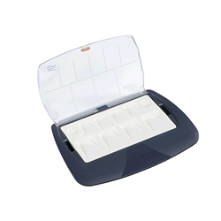 PIASTRA LAY ART TROPIC PRO...