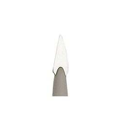 LAMA 1052-1110 N.1 (L10521110)