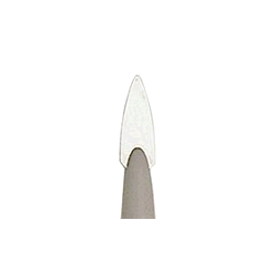 LAMA 1052-1210 N.2 (L10521210)