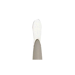 LAMA 1052-1310 N.3 (L10521310)