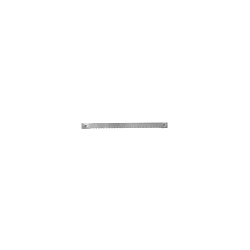 LAME 1074-0000  0,12x5 mm....