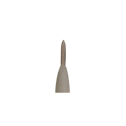 LAMA 1161.1210 DI RICAMBIO...