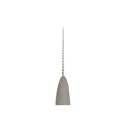 LAMA 1161.1220 RICAMBIO...