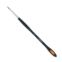 PENNELLO LAY ART STYLE...