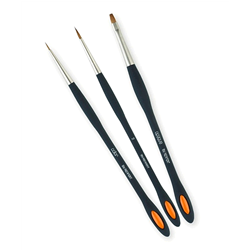 PENNELLI LAY ART SET...