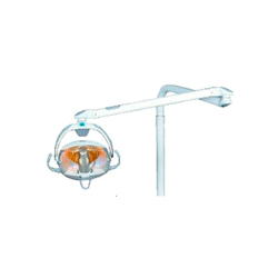 LAMPADA EDI 306010300...