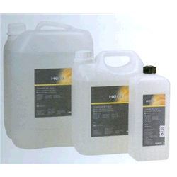 LIQUIDO BS3 900ml X...