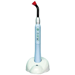 LAMPADA LED BONART L3...