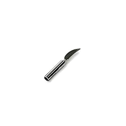 LAMA A COLTELLO N.3 6001005...