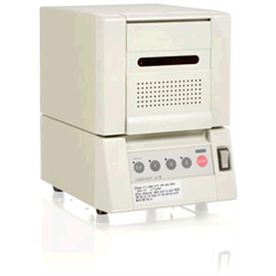 LABOLIGHT LV III (LAB001191)