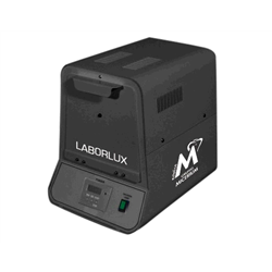LABORLUX L2 LAMPADA X LAB....