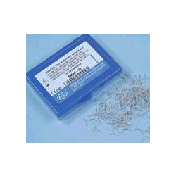 LEGATURE K4680-36 PREFOR....