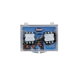 LEGATURE K6261-10 SMALL...