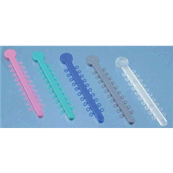 LEGATURE K7825-13 TRASP....