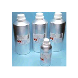 LEOCRYL R6125-00 LIQ. E...