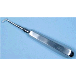 ADATTATORE P1077-00 DI...