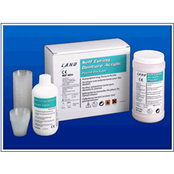 LIQUIDO SELF CURING cc.1000...