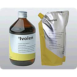 IVOLEN LIQ.ml.500 3020483...