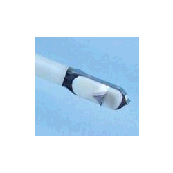 ADATTATORE P1092-00 PER...