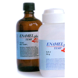 LIQUIDO ENAMEL PLUS TEMP...