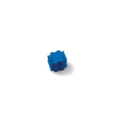 LEGATURE K6254-10A AZZURRE...