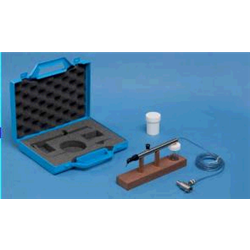 AIRSONIC MICROSABBIATRICE...