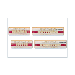 LUMIN VACUUM A3 11S SUP.X 8...