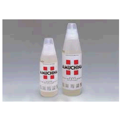 AMUCHINA PMC DA 1000 ml....