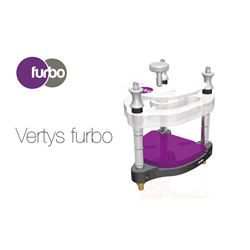 VERTYSFURBO PLEXI...