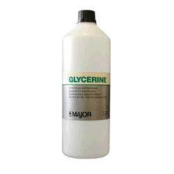 GLICERINA ml.1000 (ANELLI21R)