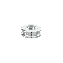ANELLO DI BASE RA 0063...
