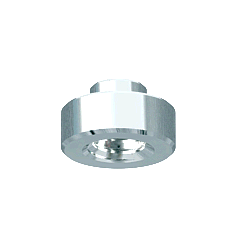 ANELLO RITENZ.DA SALD.RE...
