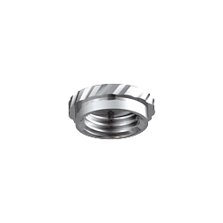 ANELLO RITENZ. RESINA RE...