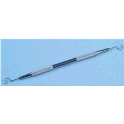 APPLICATORE P1500-00 X...